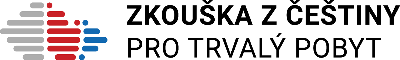 Trvalý pobyt